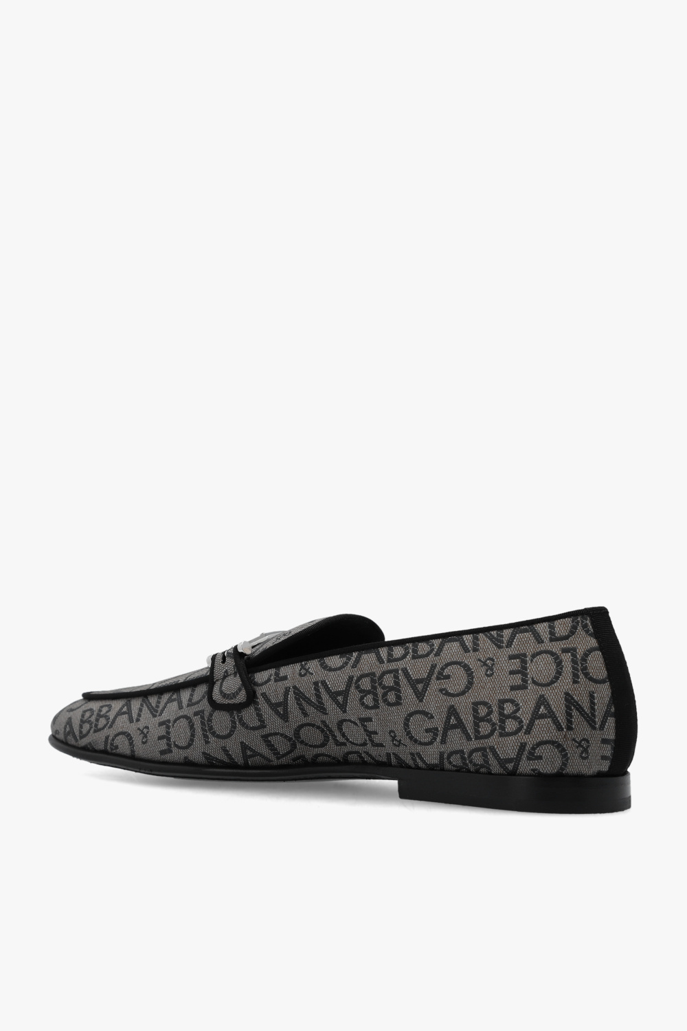 Dolce & Gabbana DG3369 Eyeglasses | FramesDirect.com